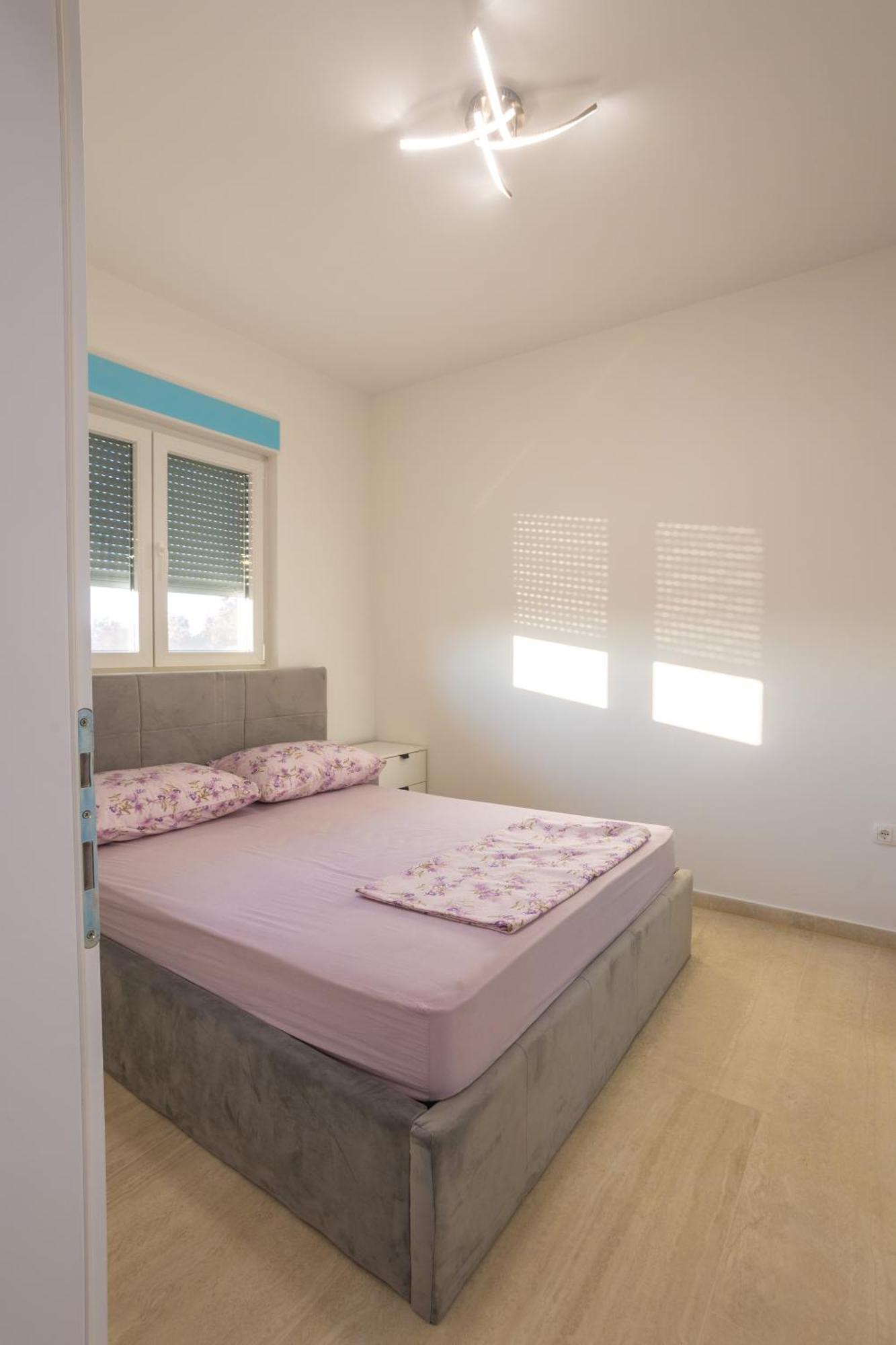 Apartmani Lauc Ljubuski Ngoại thất bức ảnh